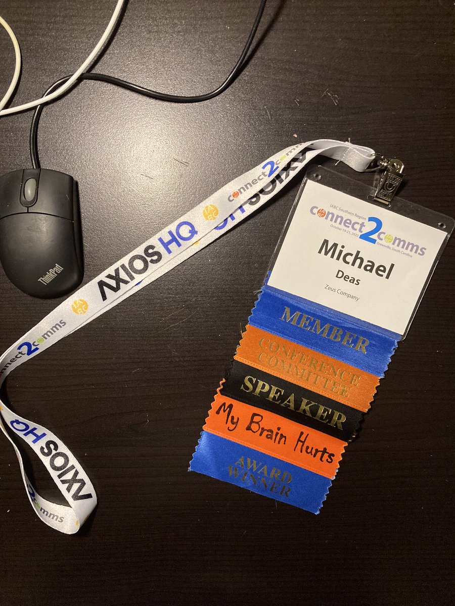 Michael Deas, ABC, SCMP tweet media