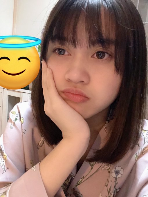 Twitterのコスプレ画像26