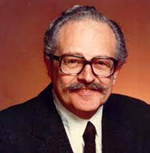 HOS_ASA's tweet photo. Martin B Wilk (18 Dec 1922-19 Feb 2013) 🇨🇦 #ASA_Fellow 1962, OC 1999. ‘. Chief Statistician of Canada 1980-5, “the best statistician in Canada’s history”. Best known for the Shapiro-Wilk test (1965; developed with Samuel Shapiro) & ...1/2 https://t.co/BmwEUqX42q