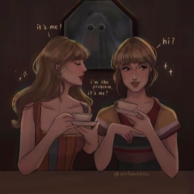 essaloves's tweet photo. #NewProfilePic https://t.co/ZCGw8TUJpc