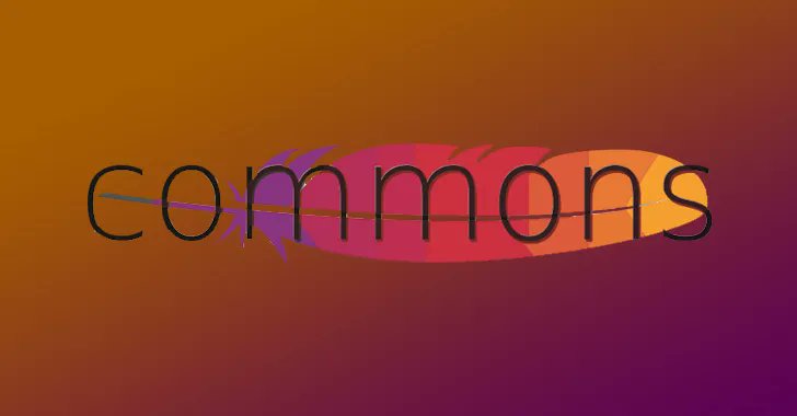 alberg's tweet photo. Hackers Started Exploiting Critical "Text4Shell" Apache Commons Text Vulnerability https://t.co/vPCjc0HEwC https://t.co/C8akpXW5uZ