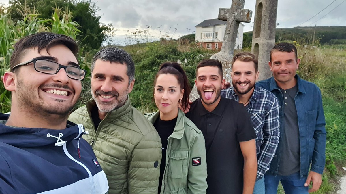 #malpica #galiciabonita