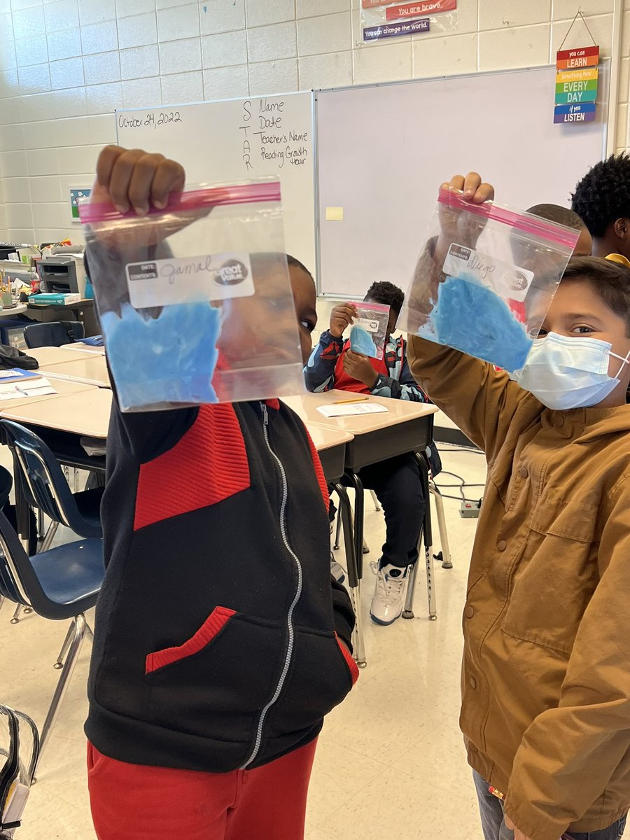 Kelli Dozier tweet media