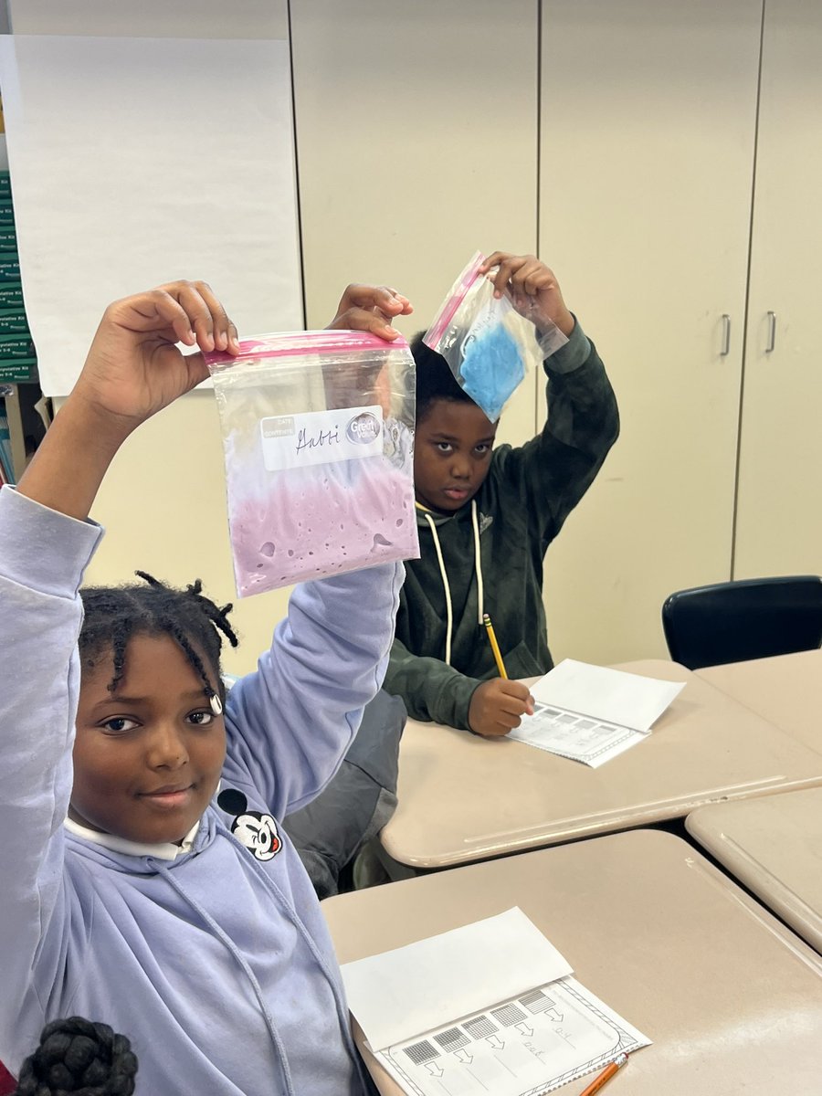 Kelli Dozier tweet media