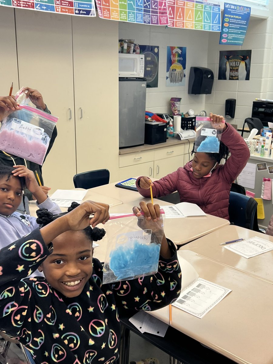 Kelli Dozier tweet media