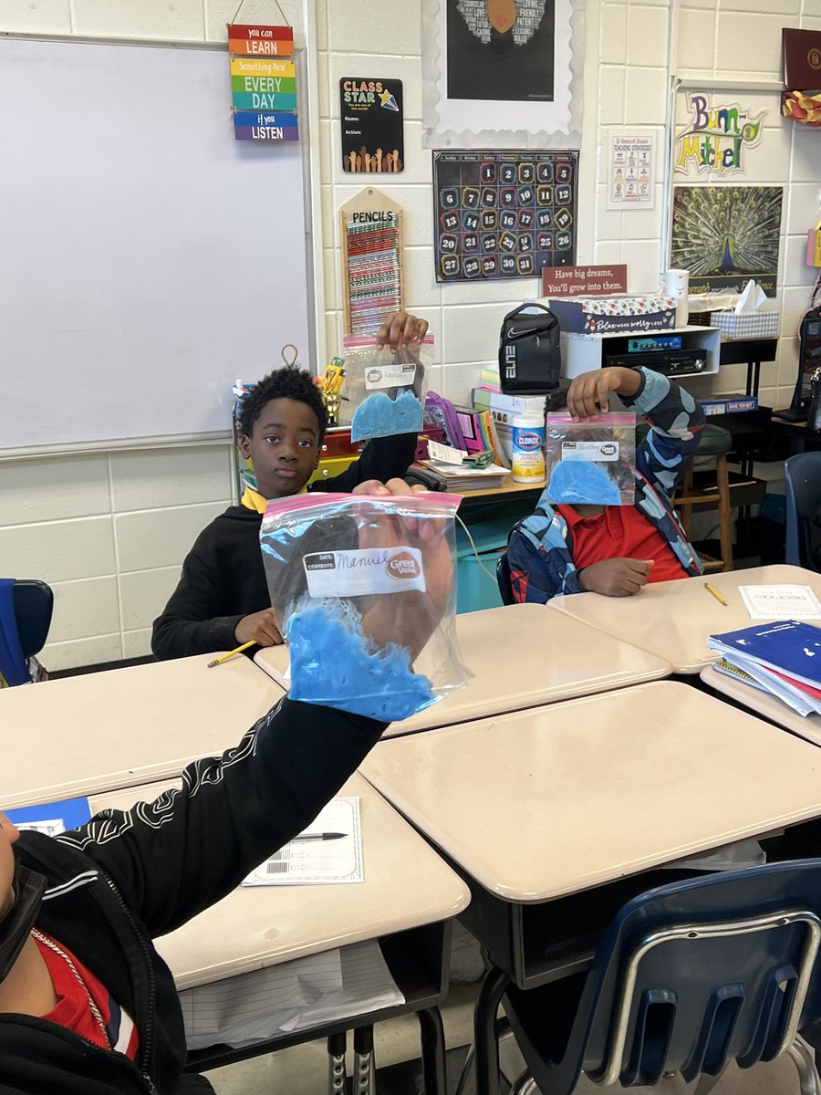 Kelli Dozier tweet media