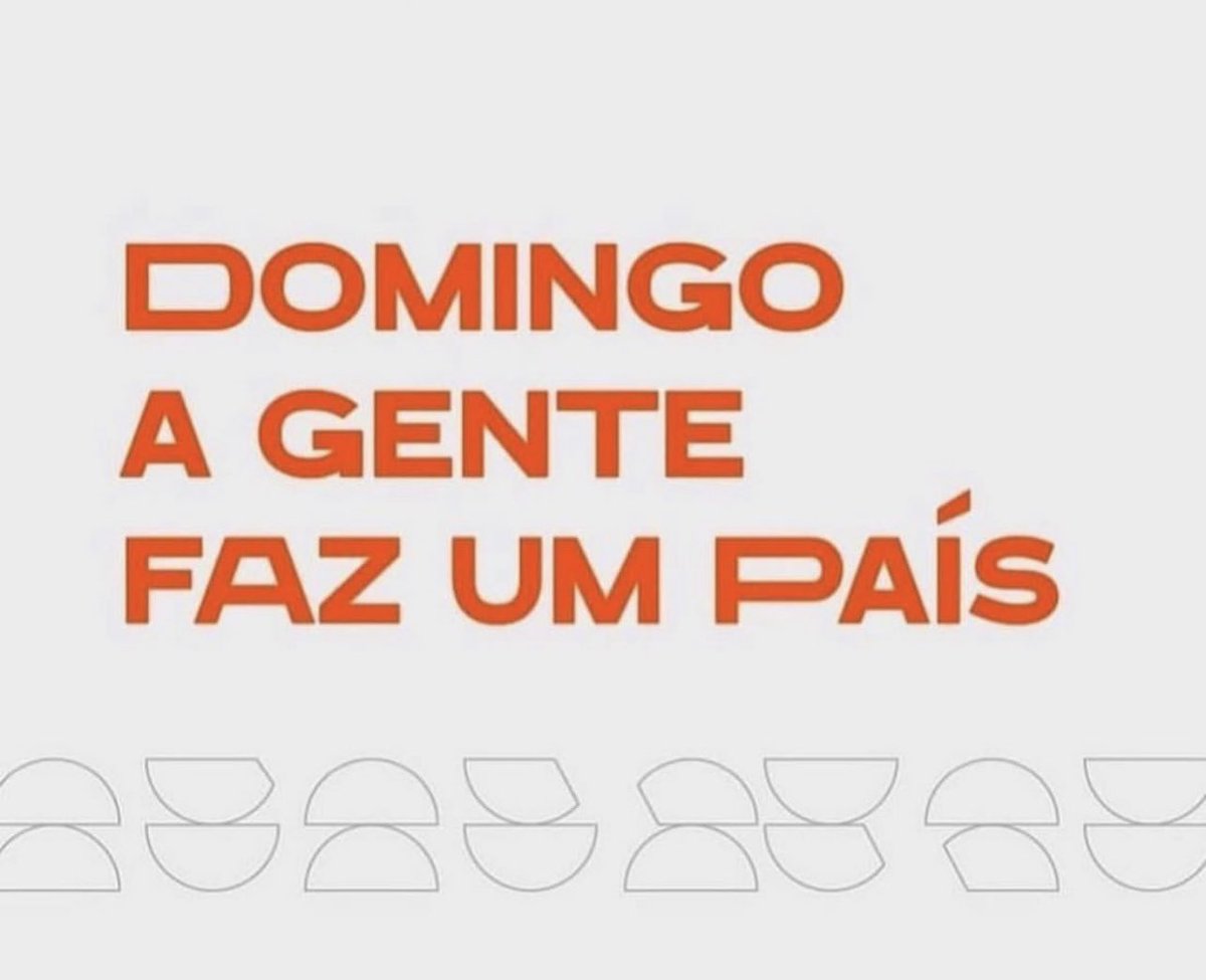 Marina Lima (@marinalimax) on Twitter photo 