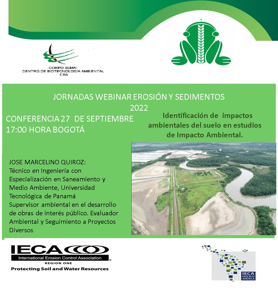 IECAIBERO's tweet photo. ultima conferencia jornadas 2022 - https://t.co/Llbyf5ROXb https://t.co/frWykeC2Bh