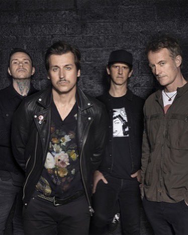 Brian Moore tweet media