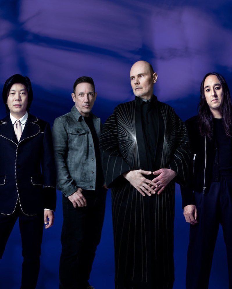 Brian Moore tweet media