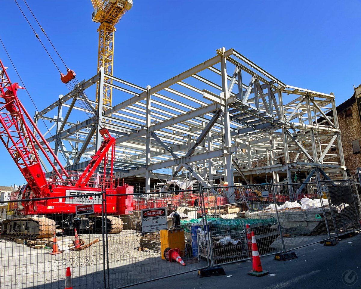 aklconstruct tweet picture