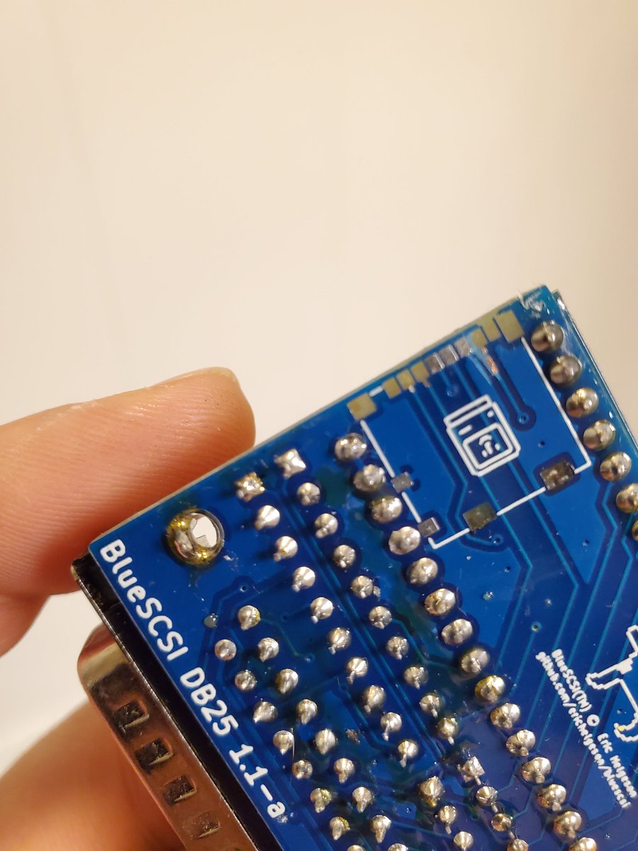 Action Retro tweet media