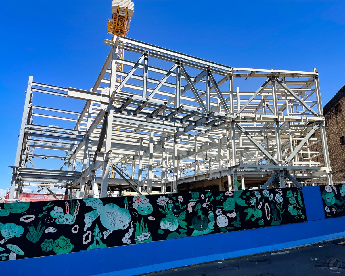 aklconstruct tweet picture