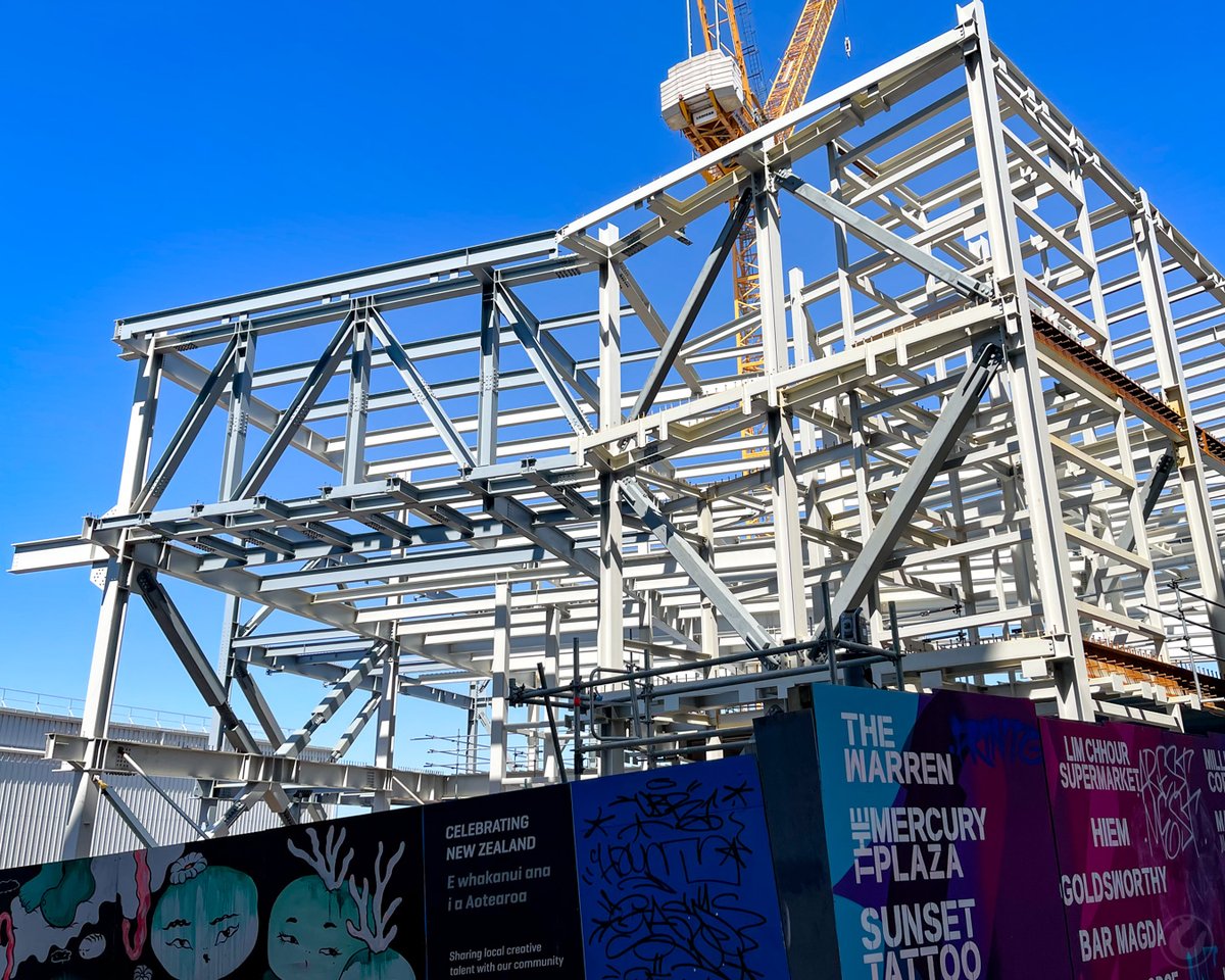 aklconstruct tweet picture