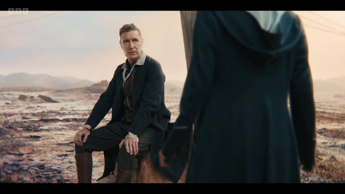 MrTARDIS tweet media