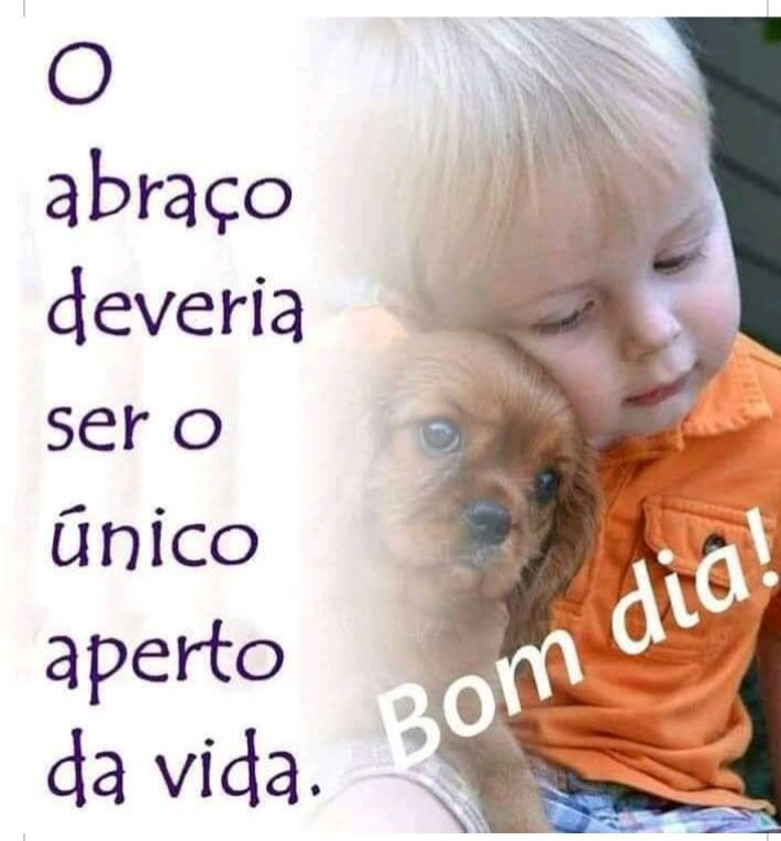 Deivid Robert (@deividrobert10) on Twitter photo 