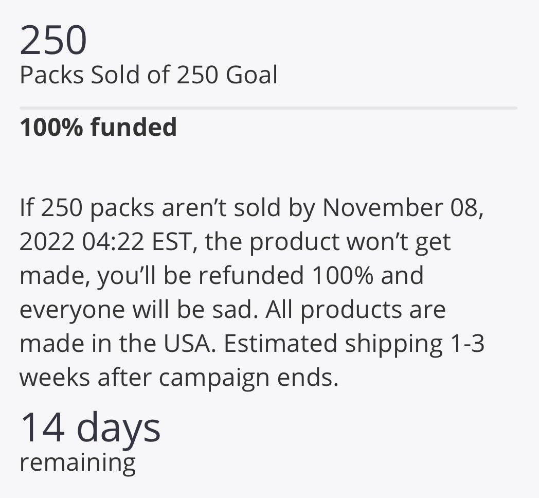 glock9-on-twitter-100-funded-this-means-all-orders-will-be-produced
