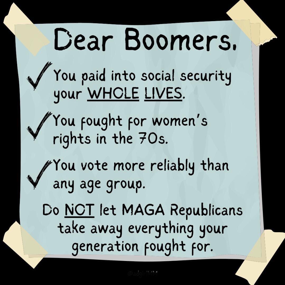 𝓓𝓸𝓷𝓷𝓪 🌻 (@dcl_60) on Twitter photo 