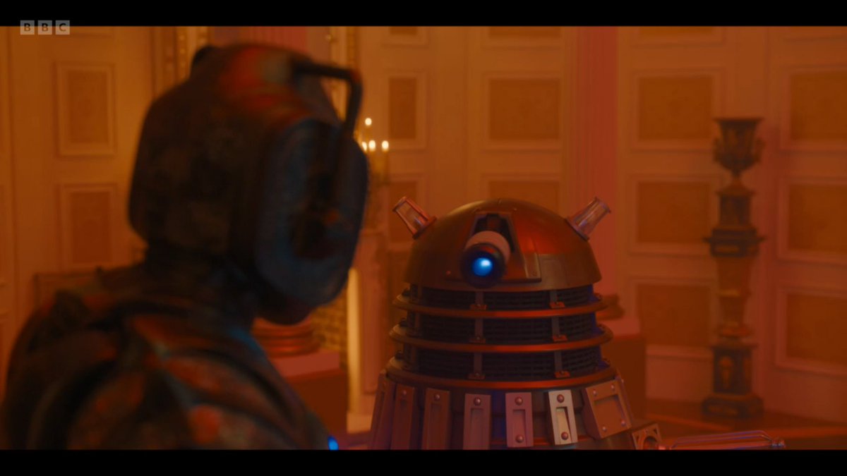 MrTARDIS tweet media