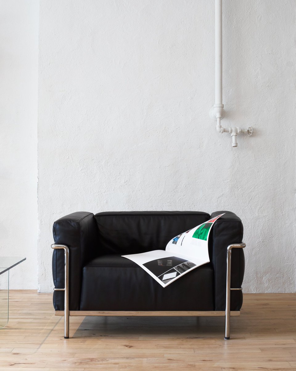 Love these shots from <a href="/vander_brand/">Vanderbrand</a> really makes it worth while. 🖤🖤🖤