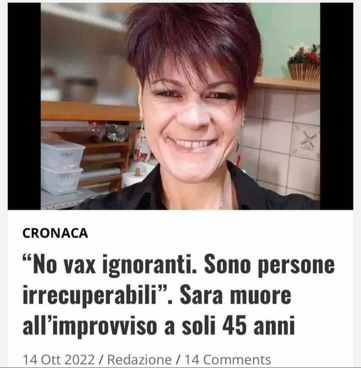 8600kj6's tweet photo. È  un  NECROLOGIO costante ❤❤ https://t.co/ByuPEXC6LV