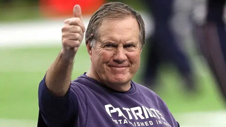 mark_campo's tweet photo. @AdamSchefter https://t.co/ieWjZnEzVu