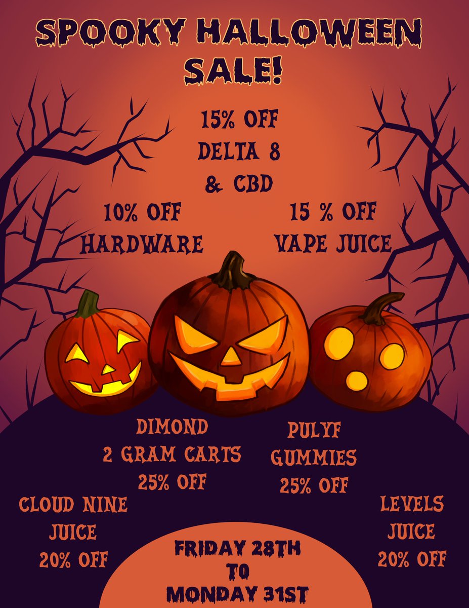 JackmanECigs's tweet photo. https://t.co/FswGl4oEDE