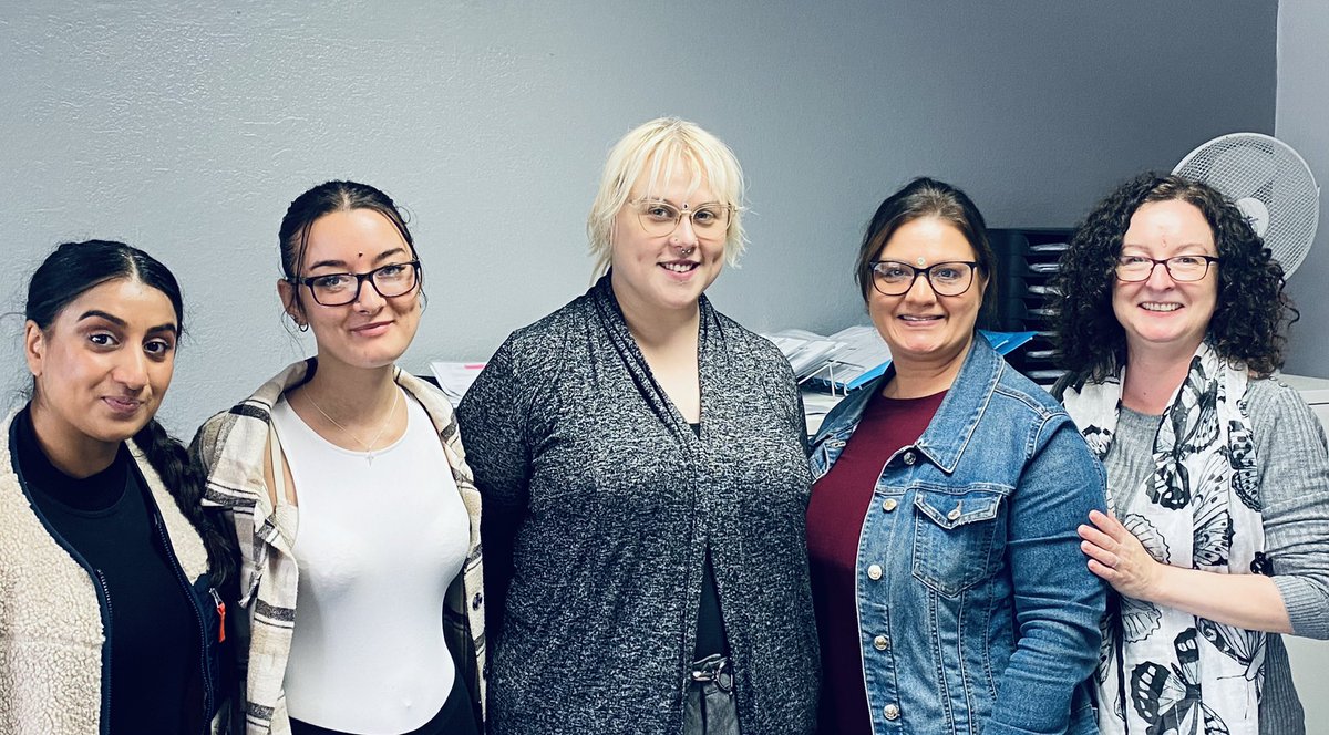 Celebrating Diwali in the office today and a big thank you to our lovely Pravina Chitroda with her beautiful homemade Samosa’s (they are seriously the best!) Wishing all our extended seca family and network a Happy Diwali and we wish you a happy and bright festival #seca #diwali