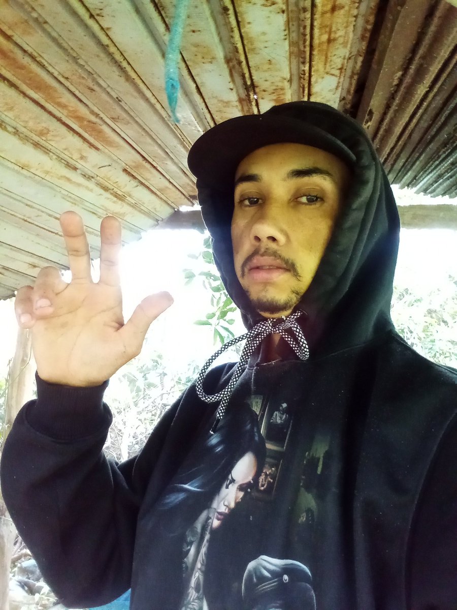 Deivid Robert (@deividrobert10) on Twitter photo 