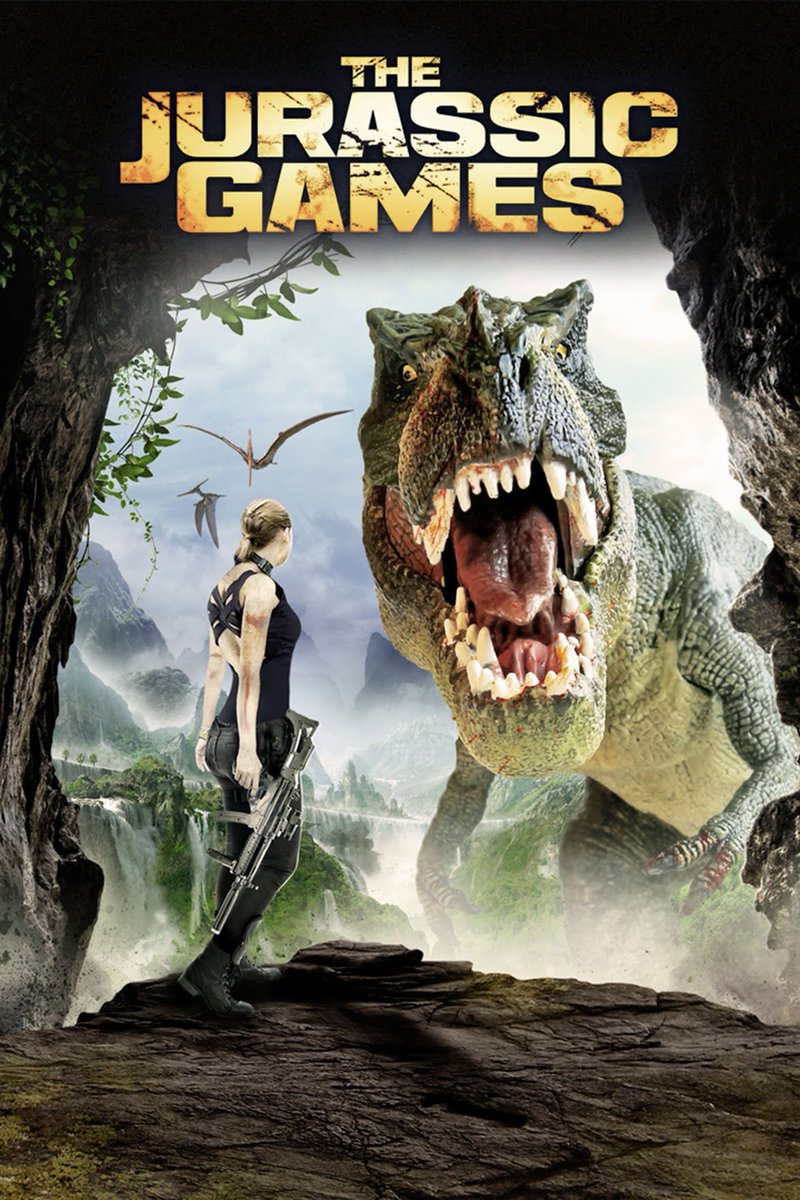 emmaaeliz's tweet photo. @kurtisconner jurassic games pls plssssss https://t.co/f8Y0UNjpGM
