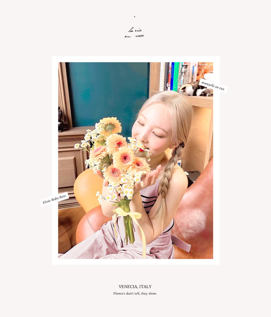 ㅤ
ㅤㅤㅤㅤㅤㅤㅤㅤㅤ     𓇼 ࣳ‌  ㅤִ
                       𝓻ose.       fra  ─  gola ¹
ㅤ