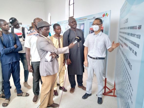 Ff3Y4MPXwAI_tlM?format=jpg&name=large