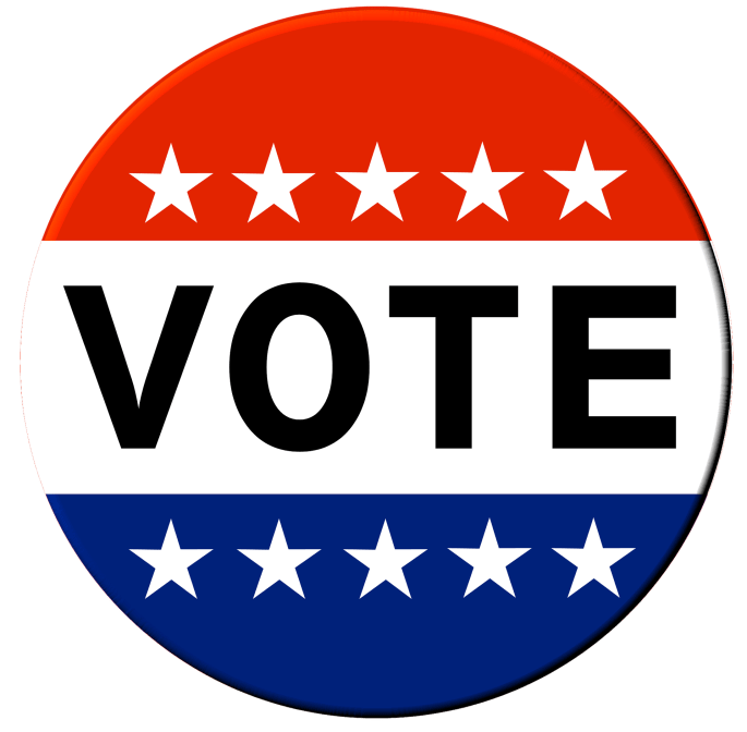 brownoutband's tweet photo. Early voting starts today in Texas. DON’T WAIT! GIT 'ER DONE!! https://t.co/rUpgbJn0Zj
