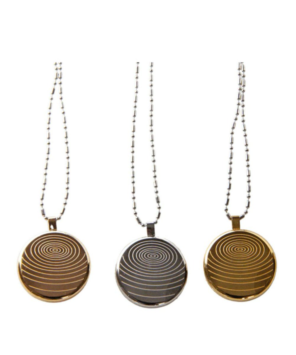 Heal_Thys3lf's tweet photo. Now there is a simple and stylish way to protect your health and well-being against electromagnetic radiation.
Learn more here:
https://t.co/Y8VHt5ehgQ #EMF #health #2022MAMA #uk #jewelry #bracelets #Pendant #necklace #MAMA2022 #Wellbeing #healthy #Bracelet #earrings #neclaces https://t.co/1QV3NLwczu