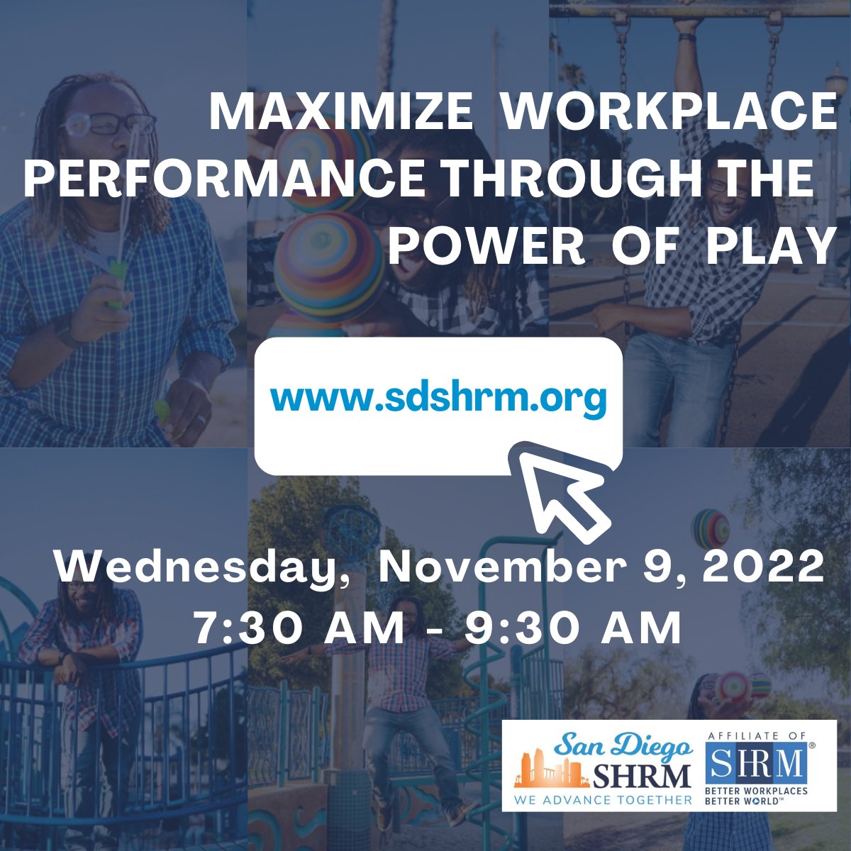 sdshrm tweet media