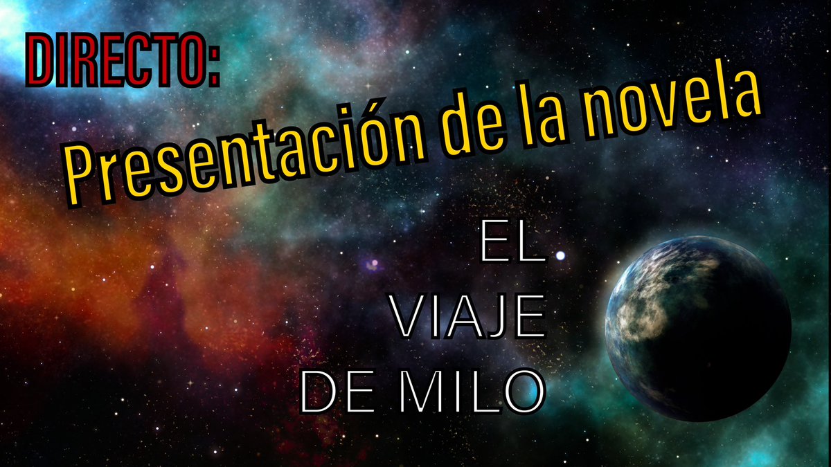 CuentistaDeCuentos tweet media