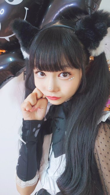 星野るなのTwitter画像14