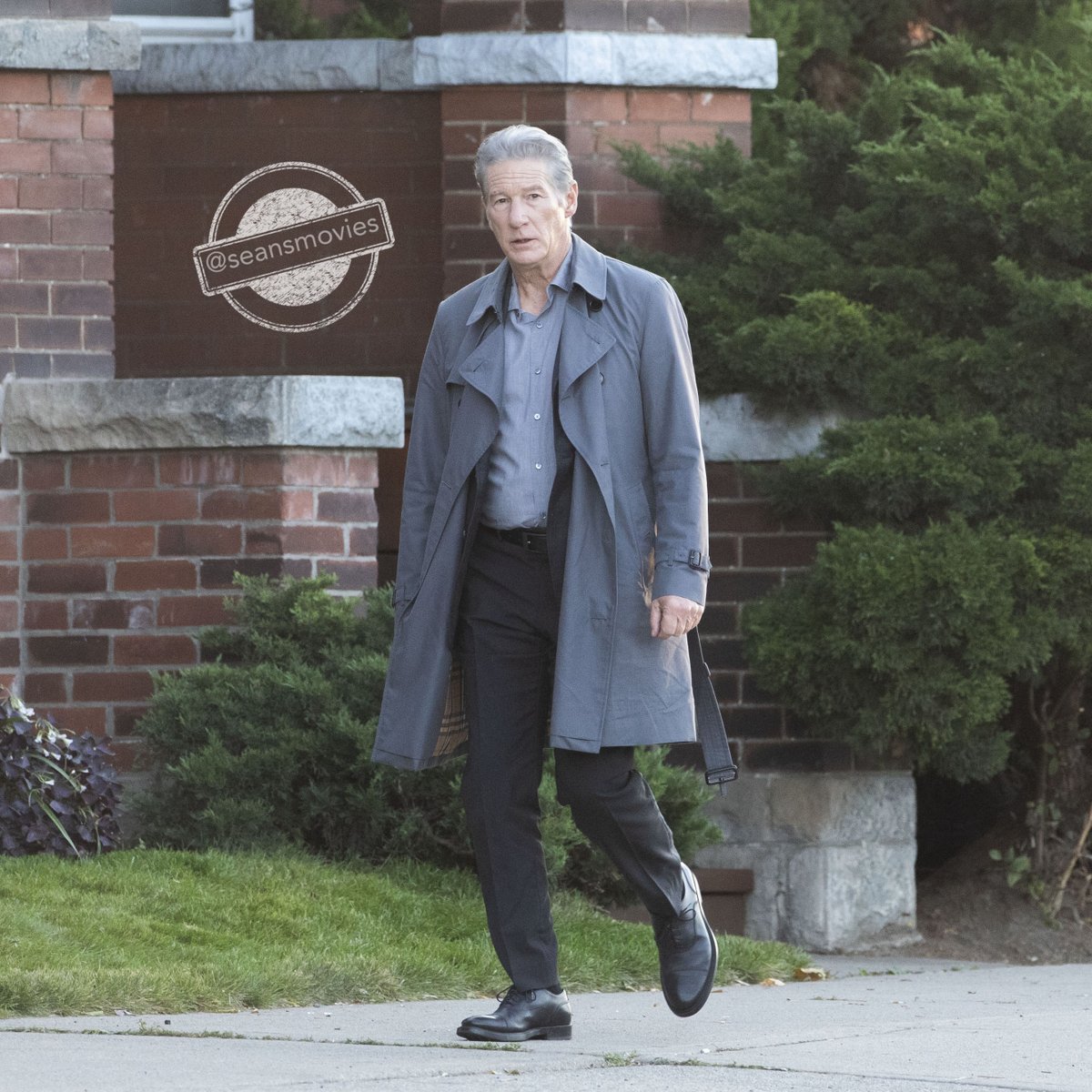 Sean O'Neill tweet media