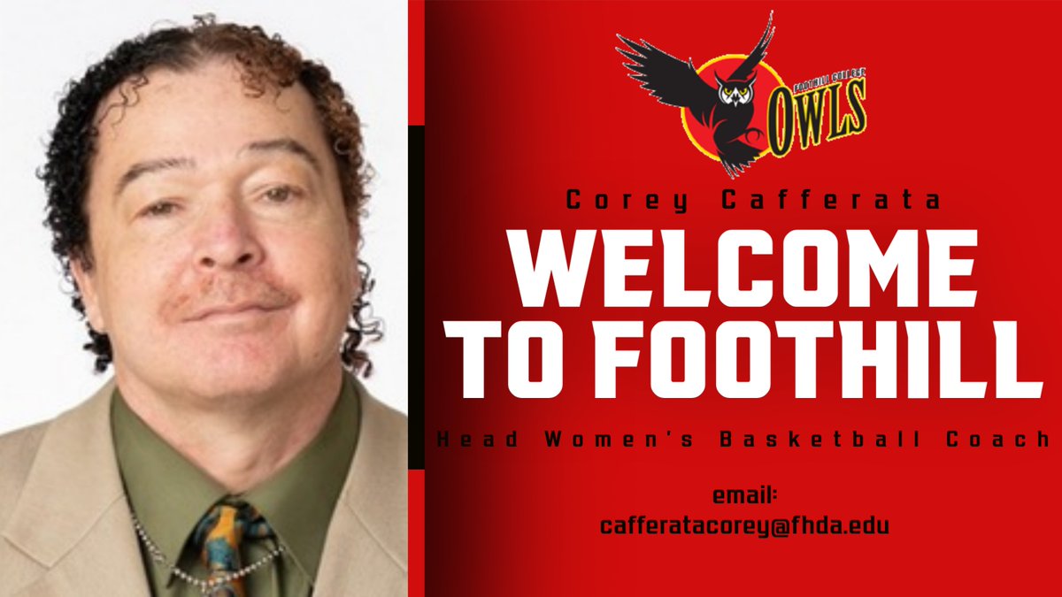 Foothill College Kinesiology & Athletics (@foothillathlet1) on Twitter photo 