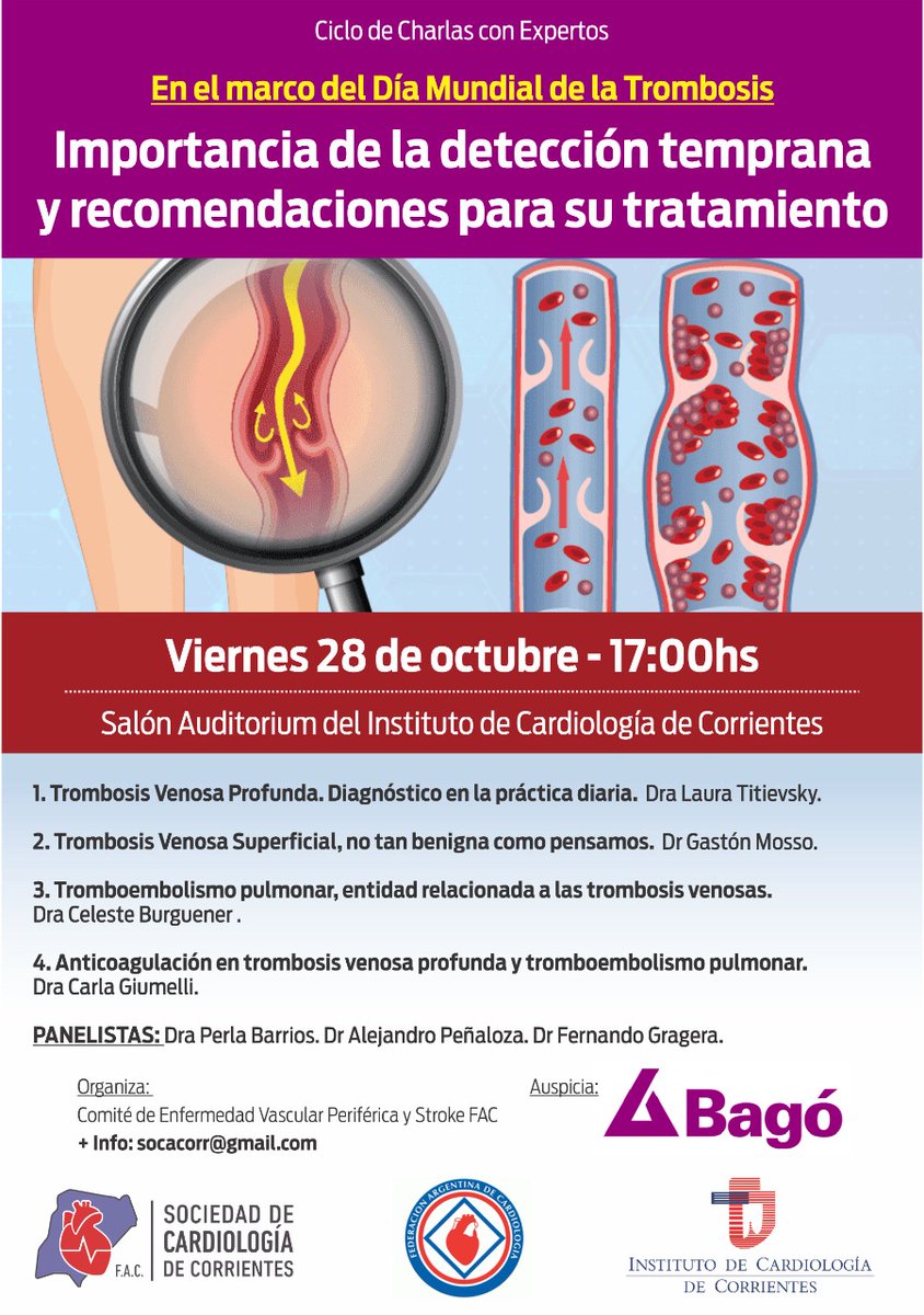 SoCaCorr tweet media