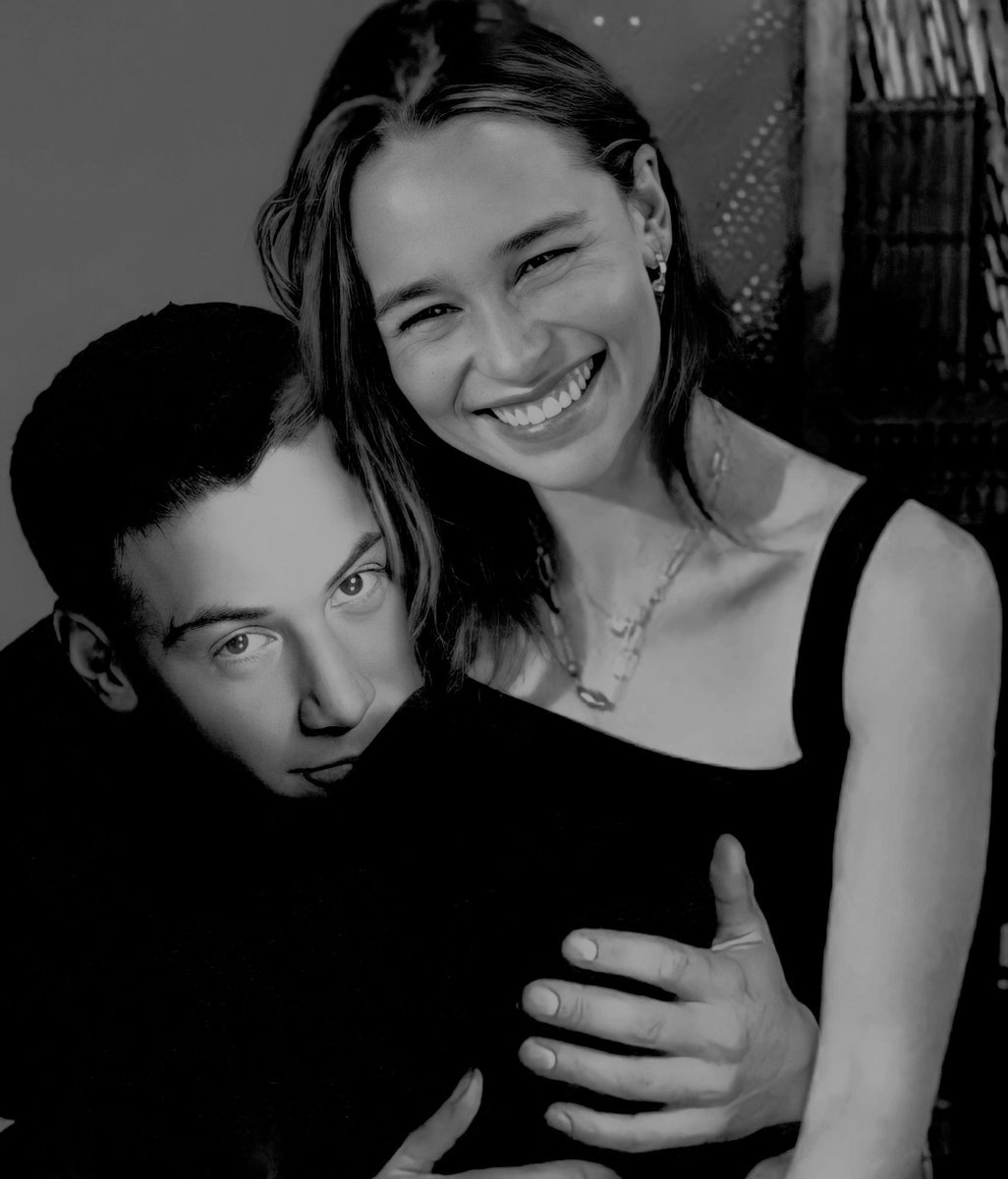 ㅤ
ㅤㅤㅤ𝓘 𝒅𝐨𝐧'𝐭 𝒘𝐚𝐧𝐧𝐚 𝒈𝐞𝐭 𝒐͟𝒍͟𝒅͟𝒆͟𝒓
ㅤㅤㅤ ‍‍𝐰̵𝐢̵𝐭̵𝐡̵𝐨̵𝐮̵𝐭̵ 𝒚𝒐𝒖𝒓 𝒉𝐞𝐚𝐝 𝒐𝐧 
ㅤㅤㅤ𝑴 𝐘 𝑺 𝐇 𝐎 𝐔 𝐋 𝐃 𝐄 𝐑.
ㅤ