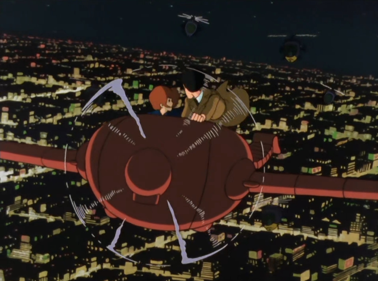 BREADSWORD (BREADSWORD) / Twitter