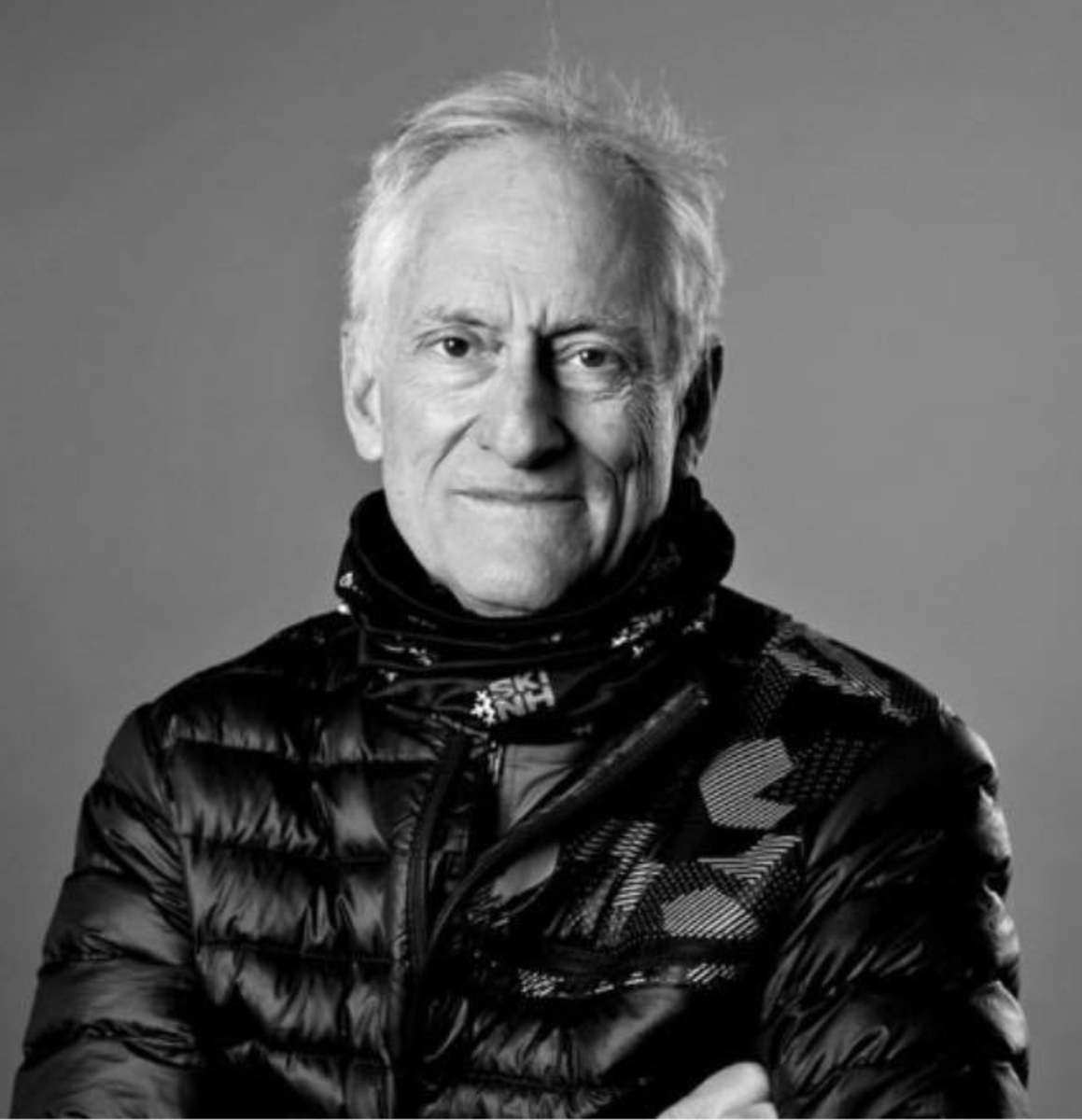 AlanStern's tweet image. I am writing to let you all know about a fiend and colleague, @jeffblumenfeld , who is in serious need of a kidney transplant. Jeff is an amazing person, a leader in the @TheExploresClub, and so much more! Thank you all for reading and considering this appeal. Retweets please!