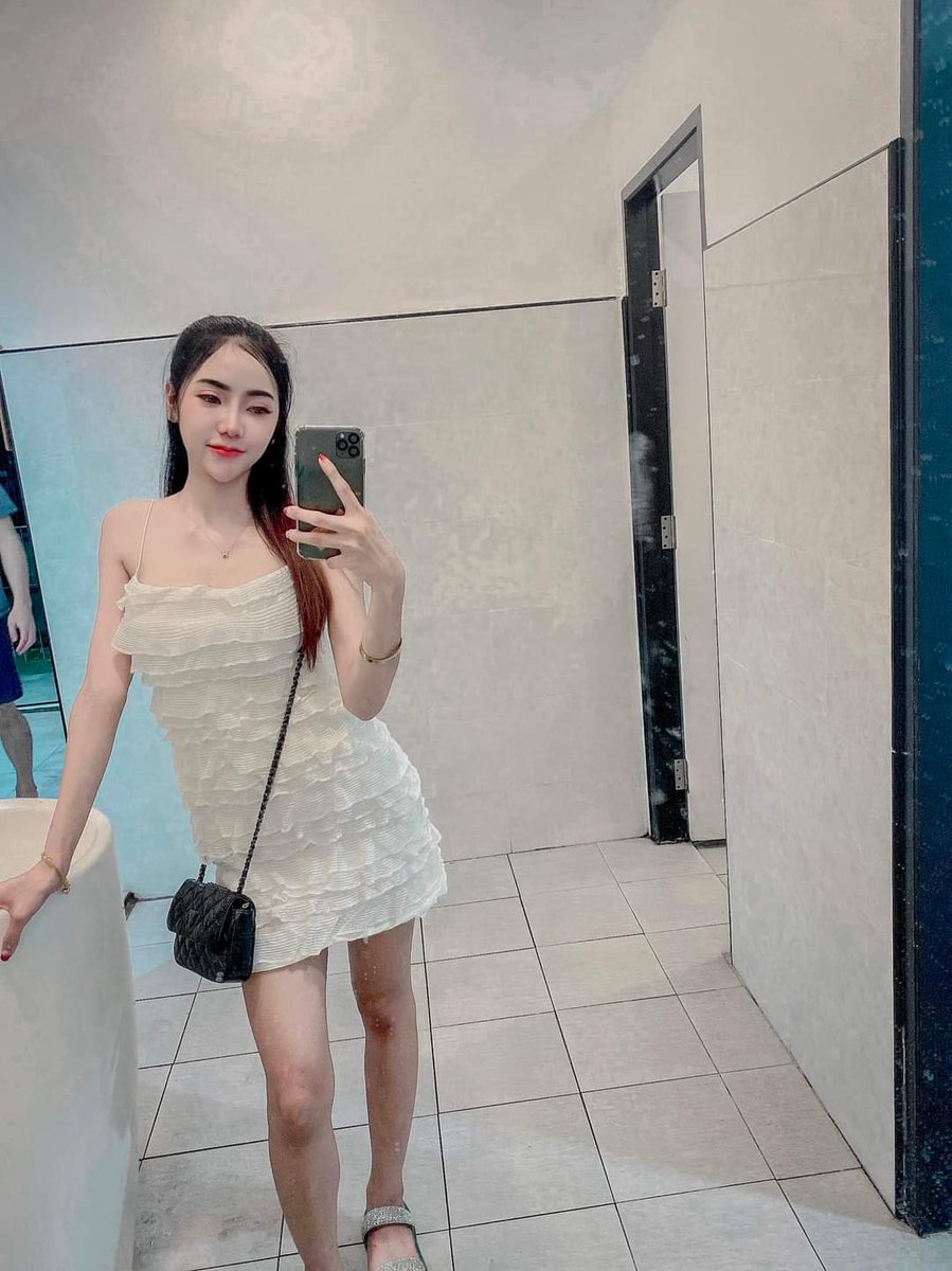 nonfah2541's tweet photo. #รับงานเอนเตอร์เทน #รับงานไซด์ไลน์ #ว่างรับงานค่ะ ฟิวส์แฟน 
🆔nonfah1999👈🏻แอดไลน์เลยนะคะ 
อ้าขารอแล้วน๊าเมื่อไหร่มาเสียบอ๊าาาา https://t.co/dvMJgajTv2