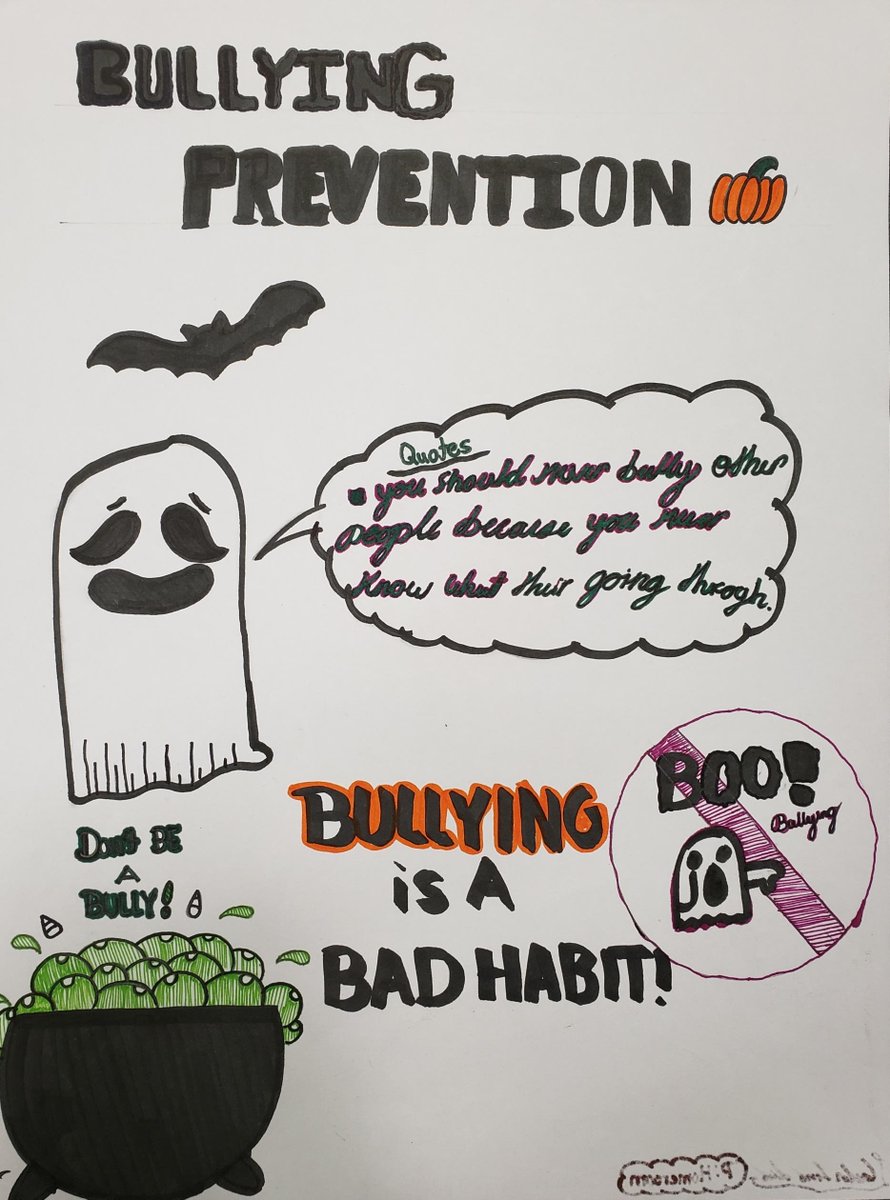 FORT IRWIN MIDDLE SCHOOL tweet media