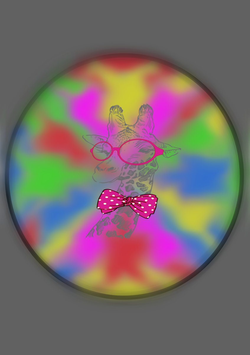 Check out this item on OpenSea opensea.io/assets/matic/0… <a href="/opensea/">OpenSea</a> #NFTs #NFTGiveaway  #NFTdrop  #NFTCommmunity  #nftcollector  #NFTCollection #NFT
