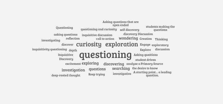 Katie Girardot tweet media