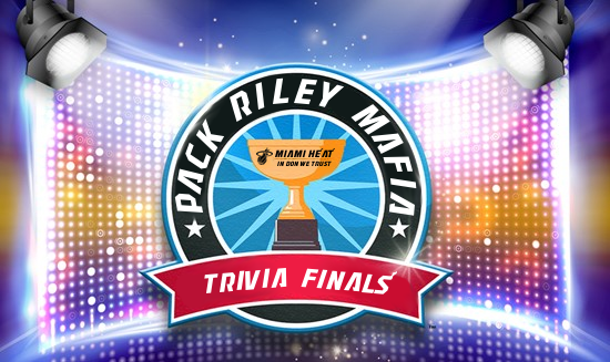 The Pack Riley Mafia tweet media