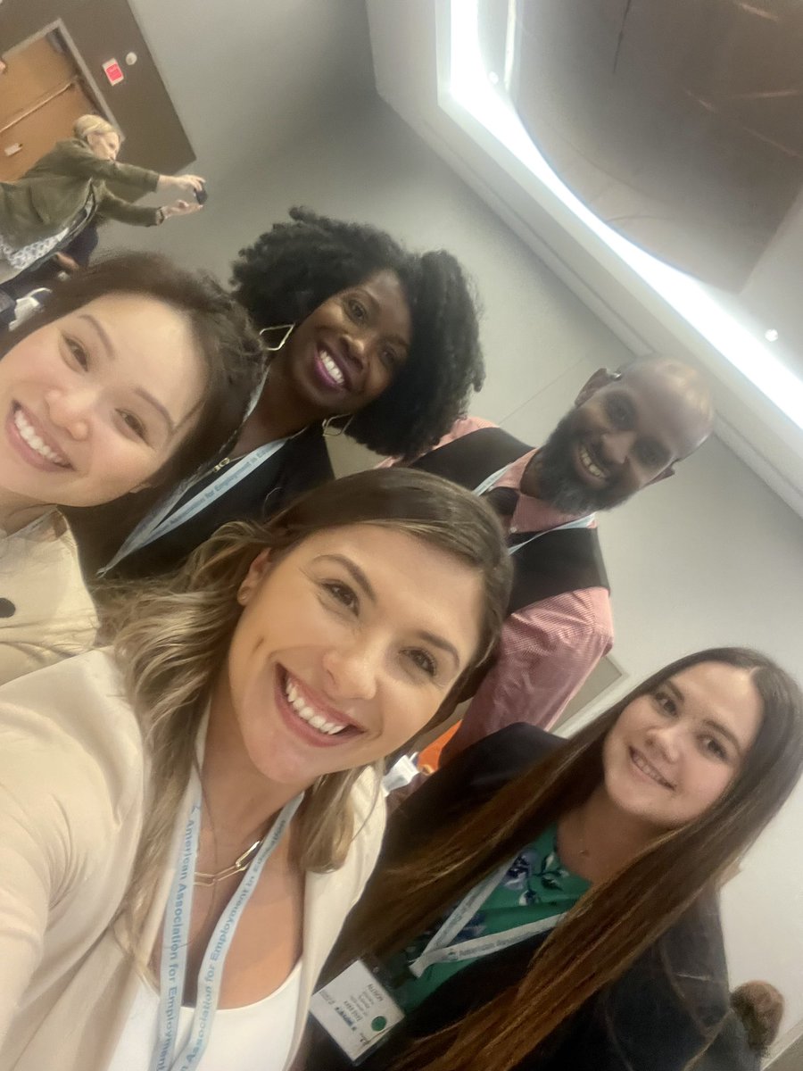 Jessica Solano (@2017FLTOY) / Posts / X