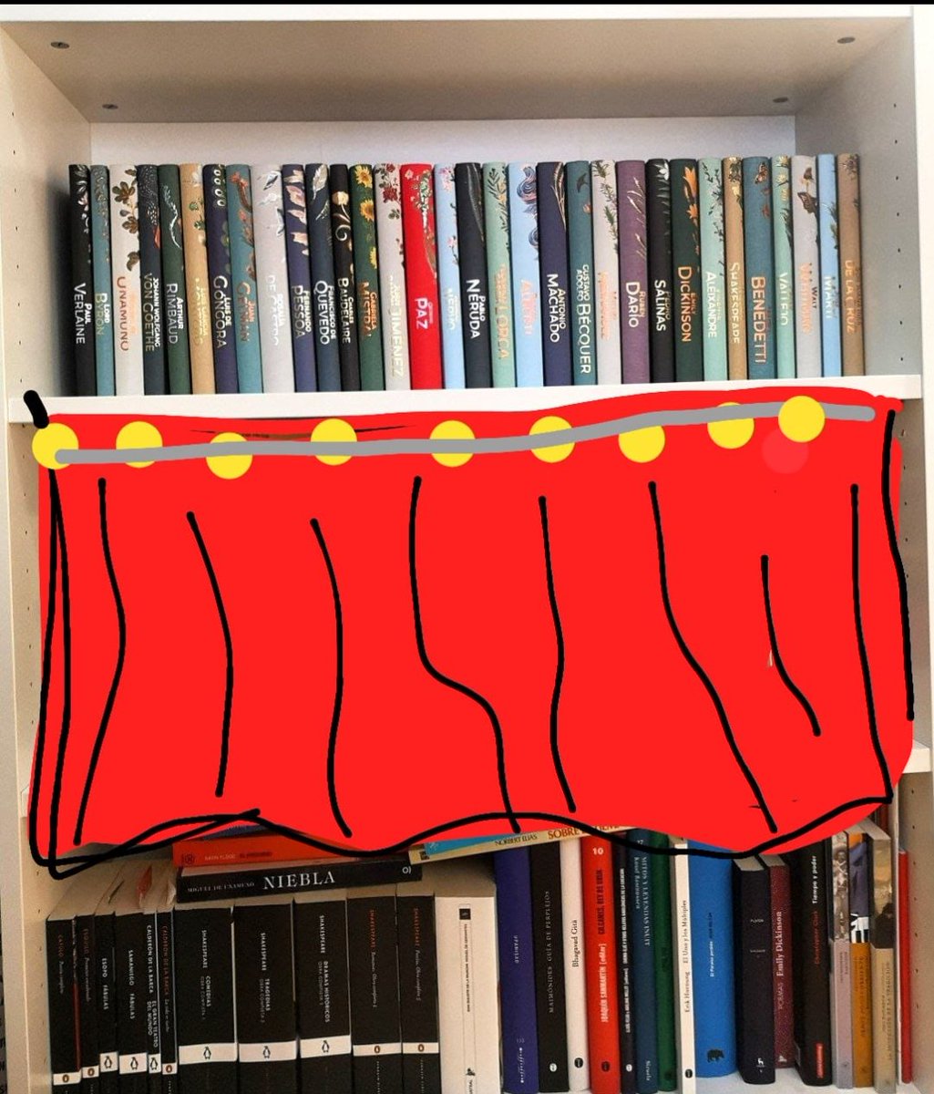 cu77er's tweet photo. @Descansante Ponle una cortinilla o algo que como empieces así eso no tiene fin https://t.co/iqLmR3viVd